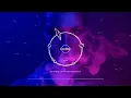 Download Lagu The Weeknd - Less Than Zero (Altare Remix)