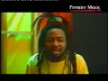 Ras Kimono - Kimono Dem Want (Music Video) - Ras Kimono