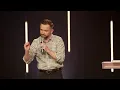 The Mind Under Attack // Battlefield of the Mind - Part 2 - Pastor Vlad