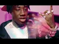 2Rare - C4 (ft. Rob49 & Skilla Baby ) [Official Music Video]