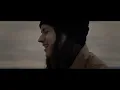 Bad Omens - Careful What You Wish For (Unplugged Music Video)
