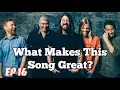 Download Lagu What Makes This Song Great?  “Everlong”  Foo Fighters