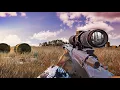 Download Lagu Can I get and then break my R700 Curse? Modded Chernarus. 4k Livestream