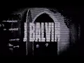 COLMILLO (with Tainy, Young Miko, Cruz Cafune, J Balvin, Alvaro Diaz & La Pantera)