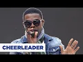 Download Lagu Omi - 'Cheerleader' (Summertime Ball 2015)