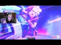 Download Lagu POTG! Aspen Juno + Kiriko Season 18 TOP 500 Gameplay