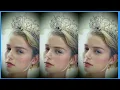 Download Lagu THE ESSEX TIARA
