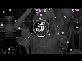 DJ ILHAM - DIGIDI DIGIDI HEE FULL BASS GACOR SOUND VIRAL TIKTOK TERBARU 2026 YANG KALIAN CARI!!