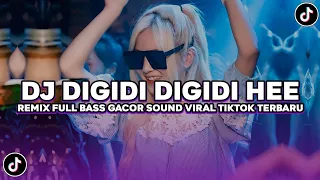 dj ilham digidi digidi hee full bass gacor sound viral tiktok terbaru 2026 yang kalian cari 