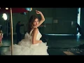 Estee Lauder - Beautiful Belle