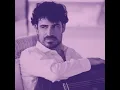 Pájaros (From "My Blueberry Nights") - Pablo Sáinz-Villegas & Yalil Guerra