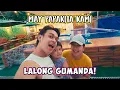 Download Lagu ITO PALA ANG RASON KUNG BAKIT ANG DAMING NAG-BOOK DITO! | Jacq Tapia