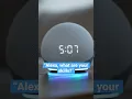 Download Lagu Alexa skills tutorial 👾 #shorts