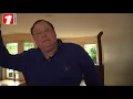 Download Lagu Reportage: Henny (66) verlaat Twente en gaat naar Griekenland (1Twente Enschede)
