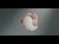 Download Lagu Bérèche You – Someone Like Me ft. Cassiel Agrippa (Official Lyrics Video)