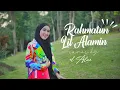 Download Lagu Rahmatun Lil 'Alamin - Maher Zain (EL ALICE Cover)