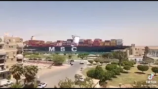 اجمل سمسمه سويسي  برتوفيق السويس  عاشق السمسميه  دندنها