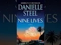 Download Lagu Nine Lives | Audiobook Full