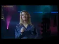 Vanessa Paradis     Joe Le Taxi  Festivalbar 1988