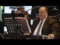 Nabeel Shuail ... Ma Arwaak |  نبيل شعيل ... ما اروعك - فبراير الكويت 2019