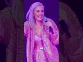 Anne-Marie: Pop’s Fearless Voice!