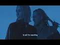 Eli & Fur - Strange (Official Visualiser)