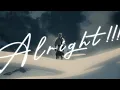 Download Lagu FLOW「Alright!!!」×TVアニメ『片田舎のおっさん、剣聖になる』Lyric Video