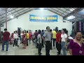 Download Lagu Stambul Bujuk @ Gambang Kromong SELENDANG SUTERA