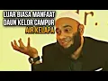 Download Lagu Luar biasa Manfaat daun kelor campur air kelapa - dr. ZaidulAkbar