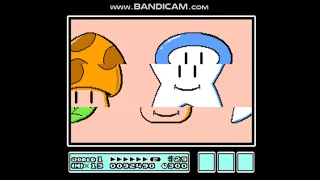 super tacos bros 3 super mario bros 3 hack 01