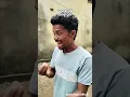 beda kanduchhe padhi nai jau #sambalpuri #comedy #funnyvideo #barihababu710