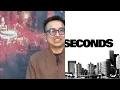 RICK LEE, running for Toronto Mayor | Your 30 Seconds