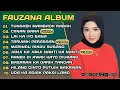Download Lagu FAUZANA - LAGU MINANG TERBARU FULL ALBUM TERPOPULER 2025 - Ciinan Bana - Tungkek Mambaok Rabah 🎶