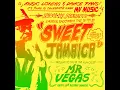 Bruk It Down - Mr. Vegas