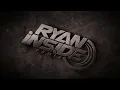 DJ CINTA TAK DIRESTUI - Kadal Band (RyanInside Remix) Req.SRC Family