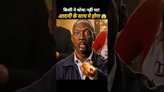 #newstatus