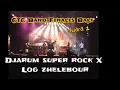 Download Lagu CTC band - juara 1 Finalis djarum super rock X region Bali \u0026 Nusra 2004 #logzhelebor #festivalrock