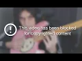 Download Lagu Can I Play The Top 10 HARDEST Bass Lines on GUITAR?