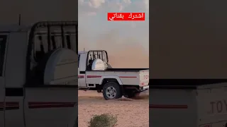 شاص صنع اليابان 
