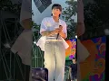 Download Lagu Euphoria live! 😭💜 #JungKook #JungKookonGMA