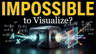 The Matrix Machine Visualizing Ax b in Linear Algebra