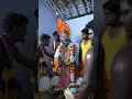 Download Lagu ஸ்ரீ மாசி அங்காளி அம்மன் அழைப்பு | மன்னார் பாளையம் பிரிவு - Dhanasekar