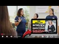 Food and Beverage Director Interview Questions and Answers How To Ace Your Interview Questions