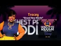 Tracey  "Brand new world " (Official Audio) Highest Praise Riddim