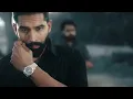 Parmish Verma Ft. Paradox - Check It Out (Official Music Video)