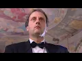 Toccata, Adagio, and Fugue in C Major BWV 564