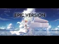 Download Lagu \