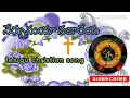 Lagu Nerpumaya najareya christian song