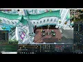 How to mine seren stone