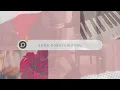 【マルシィ】「隣で」(Short ver) を弾いてみました。